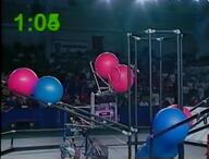 1998 1998mi frc65 match robot // 632x480 // 317KB