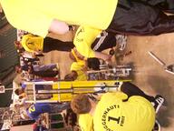 2002 2002oh frc1 robot // 1152x864 // 180KB