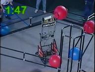 1998 1998mi frc47 match robot // 632x480 // 331KB