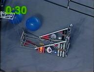 1998 1998mi frc67 match robot // 632x480 // 292KB