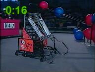 1998 1998mi frc47 match robot // 632x480 // 293KB