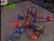 1998 1998mi frc45 frc47 match robot // 632x480 // 258KB