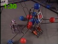 1998 1998mi frc45 frc47 match robot // 632x480 // 266KB