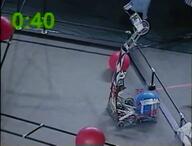 1998 1998mi frc45 match robot // 632x480 // 282KB