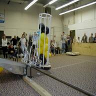 2001 robot wildstang_invitational // 400x300 // 26KB