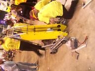 2002 2002oh frc1 robot // 1152x864 // 178KB