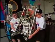 1998 1998cmp frc67 robot team // 632x480 // 366KB