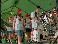1998 1998cmp frc32 robot team // 632x480 // 413KB