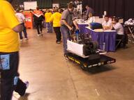 2002 2002oh frc120 robot // 1152x864 // 188KB