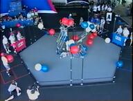 1998 1998cmp frc201 frc65 match robot // 632x480 // 344KB