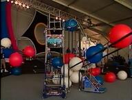 1998 1998cmp frc201 frc65 match robot // 632x480 // 363KB