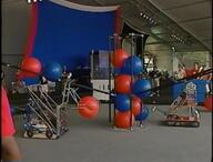 1998 1998cmp frc19 frc65 match robot // 632x480 // 315KB