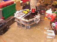 2002 2002oh frc135 pit robot // 1152x864 // 179KB