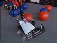 1998 1998cmp frc132 match robot // 632x480 // 263KB