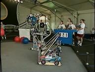 1998 1998cmp frc121 frc65 match robot team // 632x480 // 364KB
