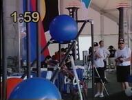 1998 1998cmp frc45 match robot // 632x480 // 333KB