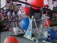 1998 1998cmp frc121 frc45 match robot // 632x480 // 379KB