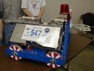 2002 frc547 robot // 316x240 // 16KB