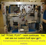 2002 build frc547 robot // 640x638 // 93KB