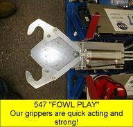 2002 build frc547 robot // 640x612 // 80KB