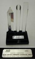 2002 2002fl award frc547 // 415x691 // 123KB
