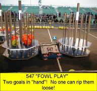 2002 2002fl frc547 match robot // 640x600 // 88KB