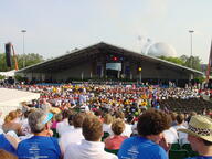 2002 2002cmp crowd // 2048x1536 // 1.4MB