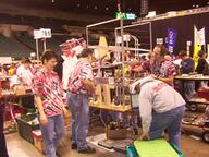 2002 2002oh frc191 pit robot // 1152x864 // 178KB