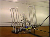 2001 build frc535 robot // 480x360 // 87KB