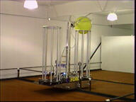 2001 build frc535 robot // 480x360 // 81KB