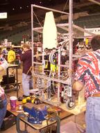 2002 2002oh frc191 pit robot // 864x1152 // 168KB