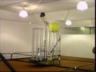 2001 build frc535 robot // 480x360 // 80KB