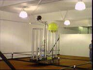 2001 build frc535 robot // 480x360 // 81KB