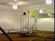 2001 build frc535 robot // 480x360 // 79KB