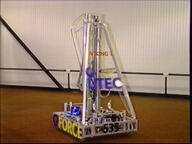 2001 build frc535 robot // 480x360 // 92KB