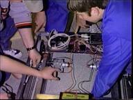 2001 build frc535 robot team // 300x225 // 15KB