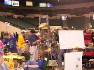 2002 2002oh frc191 pit robot // 1152x864 // 178KB