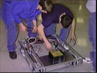 2001 build frc535 robot team // 300x225 // 13KB