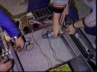 2001 build frc535 robot team // 300x225 // 15KB