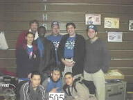 2001 frc505 team // 317x238 // 7.3KB