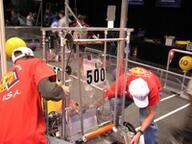 2004 frc500 match robot // 200x150 // 14KB