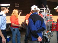 2004 2004ctbb bash_at_the_beach frc500 offseason pit robot team // 1600x1200 // 858KB
