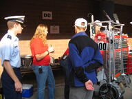 2004 2004ctbb bash_at_the_beach frc500 offseason pit robot team // 1600x1200 // 833KB
