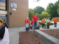 2004 2004ctbb bash_at_the_beach frc500 offseason robot team // 1600x1200 // 1.1MB