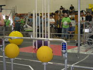 2004 2004ctbb bash_at_the_beach frc178 frc500 frc549 match offseason robot // 1600x1200 // 1016KB