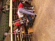 2002 2002oh frc970 pit robot // 1152x864 // 182KB