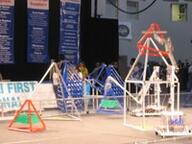 2005 2005li match robot // 200x150 // 13KB
