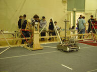 2005 build frc492 robot team // 640x480 // 95KB