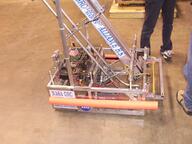 2002 2002oh frc808 robot // 1152x864 // 182KB