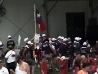 1998 1998cmp crowd frc148 team video // 480x360, 16.3s // 1.5MB